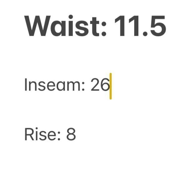 ADIDAS Red White Three Stripes‎ Leggings Pants Womens Size XS Athletic - Picture 3 of 5